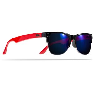 Trespass Esteban Kids' Sunglasses Trespass Esteban Kids' Sunglasses