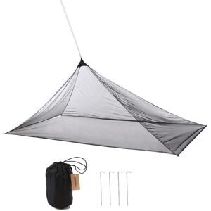 GreenZech Ultralight Mosquito Repellent Mesh Net Outdoor Insect Bugs Shelter Pyramid GreenZech Ultralight Mosquito Repellent Mesh Net Outdoor Insect Bugs Shelter Pyramid