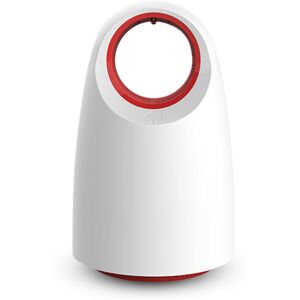 GreenZech (White) Household LED Mosquito Killer Electric Insect Killer Lamp USB Electronic GreenZech (White) Household LED Mosquito Killer Electric Insect Killer Lamp USB Electronic