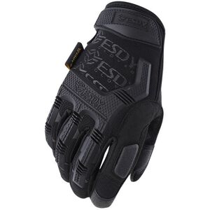 GreenZech (Black, XL palm 25-28cm) Tactical Gloves Cs Military Outdoors Camping Climbing C GreenZech (Black, XL palm 25-28cm) Tactical Gloves Cs Military Outdoors Camping Climbing C