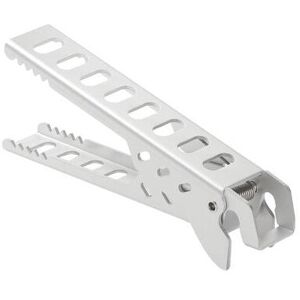 GreenZech (Package F) Kitchen Food Tongs Stainless Steel Barbecue Tongs or Cowhide Cover K GreenZech (Package F) Kitchen Food Tongs Stainless Steel Barbecue Tongs or Cowhide Cover K