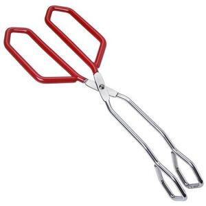 GreenZech (Package E) Kitchen Food Tongs Stainless Steel Barbecue Tongs or Cowhide Cover K GreenZech (Package E) Kitchen Food Tongs Stainless Steel Barbecue Tongs or Cowhide Cover K