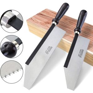 GreenZech (200mm) Mini Hacksaw Hand Saw Hacksaw Blade With Handle For Garden Camping Wood GreenZech (200mm) Mini Hacksaw Hand Saw Hacksaw Blade With Handle For Garden Camping Wood