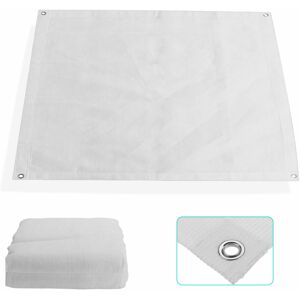 GreenZech (1*3m) Waterproof Heavy Duty Proof Sun Canopy Shade Sail Cloth Rectangle Outdoor GreenZech (1*3m) Waterproof Heavy Duty Proof Sun Canopy Shade Sail Cloth Rectangle Outdoor