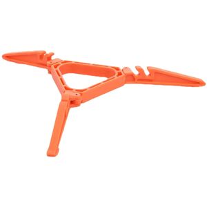 GreenZech Gas Tank Bracket Gas Burner Outdoor stove Camping stove tools Bottle Shelf Stand GreenZech Gas Tank Bracket Gas Burner Outdoor stove Camping stove tools Bottle Shelf Stand