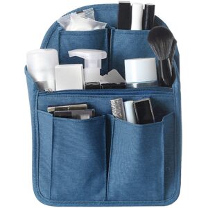 GreenZech (Green) Simple Casual Backpack Large Capacity Outdoor Comfortable Design Outdoor GreenZech (Green) Simple Casual Backpack Large Capacity Outdoor Comfortable Design Outdoor