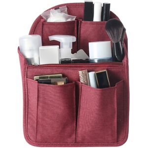 GreenZech (Wine Red) Simple Casual Backpack Large Capacity Outdoor Comfortable Design Outd GreenZech (Wine Red) Simple Casual Backpack Large Capacity Outdoor Comfortable Design Outd