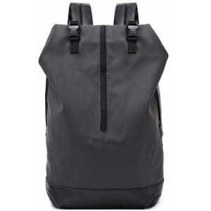 GreenZech (Gray) Simple Fashion Large Capacity Outdoor Waterproof Business Laptop Bag GreenZech (Gray) Simple Fashion Large Capacity Outdoor Waterproof Business Laptop Bag