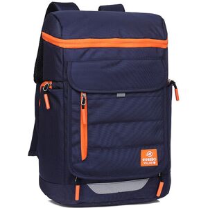 GreenZech Laptop Bag Large Capacity Canvas Backpack - Unisex - Stylish GreenZech Laptop Bag Large Capacity Canvas Backpack - Unisex - Stylish