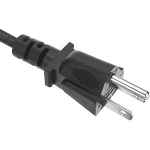 GreenZech (US Plug) 750W PC Power Supply 24Pin VISTA 12V ATX PCI SATA W/12cm Fan For Intel GreenZech (US Plug) 750W PC Power Supply 24Pin VISTA 12V ATX PCI SATA W/12cm Fan For Intel