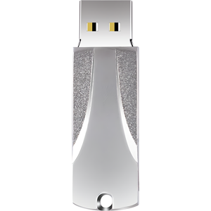 GreenZech (64GB) 64GB 128GB USB2.0 Drive 360 Rotation Thumb Drive Metal High Speed USB Dis GreenZech (64GB) 64GB 128GB USB2.0 Drive 360 Rotation Thumb Drive Metal High Speed USB Dis