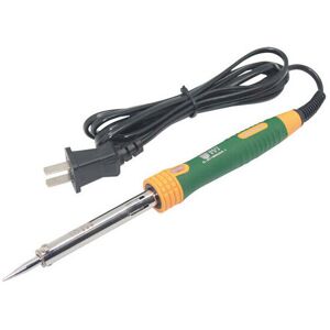 GreenZech (60W) 30W 60W Hand Type Electric Soldering Iron Pen GreenZech (60W) 30W 60W Hand Type Electric Soldering Iron Pen