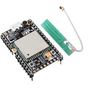 GreenZech GPRS GSM Module A9 Core Board Pudding Development board SMS Voice Wireless Data GreenZech GPRS GSM Module A9 Core Board Pudding Development board SMS Voice Wireless Data