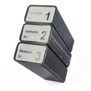 GreenZech (3xRemote ID Mapping) Large LCD Screen Network Cable Tester + Multimeter 2 in 1 GreenZech (3xRemote ID Mapping) Large LCD Screen Network Cable Tester + Multimeter 2 in 1