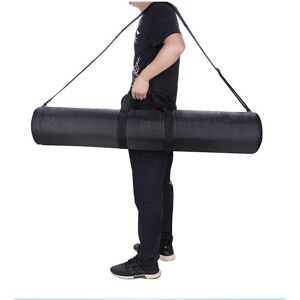 GreenZech (L) Waterproof Shockproof Storage Carry Travel Sling Bag for Tripod Light Stand GreenZech (L) Waterproof Shockproof Storage Carry Travel Sling Bag for Tripod Light Stand