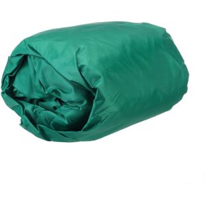 GreenZech (20-22ft) Heavy Duty Boat Cover Dustproof Waterproof Trailerable Fishing Ski Bas GreenZech (20-22ft) Heavy Duty Boat Cover Dustproof Waterproof Trailerable Fishing Ski Bas