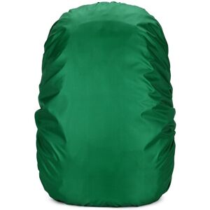 GreenZech (3) Camouflage Waterproof Dustproof Sunscreen Lightweight Backpack Rain Cover Ra GreenZech (3) Camouflage Waterproof Dustproof Sunscreen Lightweight Backpack Rain Cover Ra