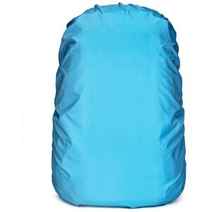 GreenZech (7) Camouflage Waterproof Dustproof Sunscreen Lightweight Backpack Rain Cover Ra GreenZech (7) Camouflage Waterproof Dustproof Sunscreen Lightweight Backpack Rain Cover Ra