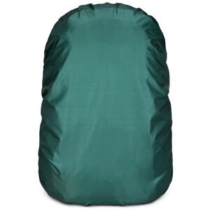 GreenZech (8) Camouflage Waterproof Dustproof Sunscreen Lightweight Backpack Rain Cover Ra GreenZech (8) Camouflage Waterproof Dustproof Sunscreen Lightweight Backpack Rain Cover Ra