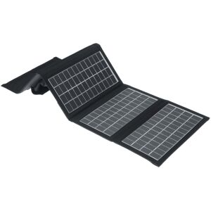 GreenZech 21W PET Foldable Solar Panel Charger Solar Power Bank Backpack Camping Hiking GreenZech 21W PET Foldable Solar Panel Charger Solar Power Bank Backpack Camping Hiking