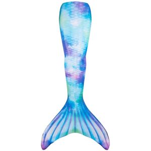 Unbranded (130, JP51) Mermaid Tails for Girls - Perfect Swimwear for Children Unbranded (130, JP51) Mermaid Tails for Girls - Perfect Swimwear for Children