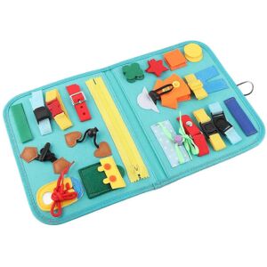 Unbranded Dementia Blanket for Seniors Relaxing Calming Cloth To Relieve Anxiety And Stres Unbranded Dementia Blanket for Seniors Relaxing Calming Cloth To Relieve Anxiety And Stres