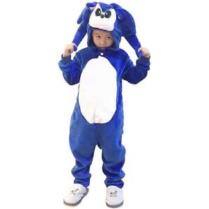 Unbranded (8, kids onesie) Kids Kigurumis Onesie Pajamas Flannel Full Body Pijamas Winter Unbranded (8, kids onesie) Kids Kigurumis Onesie Pajamas Flannel Full Body Pijamas Winter