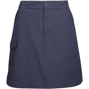 (XS, Dark Grey) Trespass Womens/Ladies Hayfield TP75 Skirt (XS, Dark Grey) Trespass Womens/Ladies Hayfield TP75 Skirt
