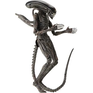NECA Alien: Covenant - 7" Scale Action Figure - Xenomorph Action Figure NECA Alien: Covenant - 7" Scale Action Figure - Xenomorph Action Figure