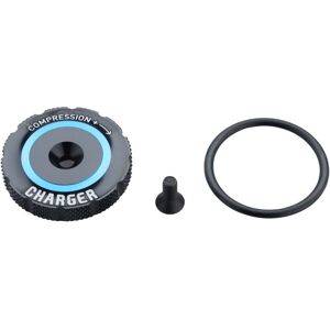 RockShox 35mm Charger2 RC Crown Knob Kit for BoXXer RC C1 RockShox 35mm Charger2 RC Crown Knob Kit for BoXXer RC C1