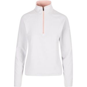 Trespass Womens/Ladies Skylar Fleece Top Trespass Womens/Ladies Skylar Fleece Top