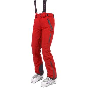 Trespass Marisol II DLX Waterproof Ski Trousers - Ski Trousers Trespass Marisol II DLX Waterproof Ski Trousers - Ski Trousers