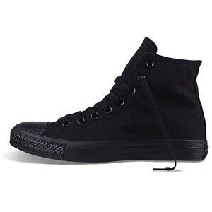 Unbranded (AllBlack, US9/UK8/EU42) Stars New All Mens Chuck Taylor Ox High Top Shoes Sneak Unbranded (AllBlack, US9/UK8/EU42) Stars New All Mens Chuck Taylor Ox High Top Shoes Sneak