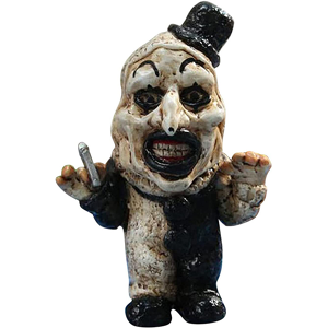 Unbranded (Black Hat) Halloween Statue Ornaments Figures Horror Gnomes Yard Gifts Decorati Unbranded (Black Hat) Halloween Statue Ornaments Figures Horror Gnomes Yard Gifts Decorati