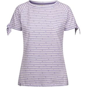 (M, Gelsomino) Trespass Womens/Ladies Penelope Stripe Bee T-Shirt (M, Gelsomino) Trespass Womens/Ladies Penelope Stripe Bee T-Shirt