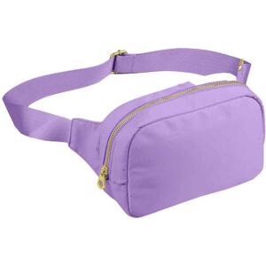 Bagbase Sundae Crossbody Bag Bagbase Sundae Crossbody Bag