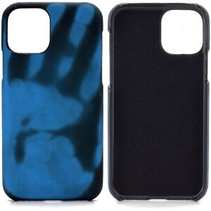 Unbranded (iphone13 mimi, D) Multicolor thermal induction suitable for iPhone12pro mobile Unbranded (iphone13 mimi, D) Multicolor thermal induction suitable for iPhone12pro mobile