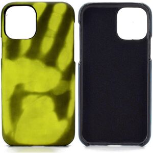 Unbranded (iphone13 mimi, C) Multicolor thermal induction suitable for iPhone12pro mobile Unbranded (iphone13 mimi, C) Multicolor thermal induction suitable for iPhone12pro mobile