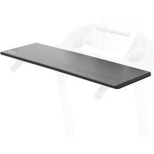 VIVO Universal Treadmill Desk Ergonomic Platform for Notebooks Tablets Laptop VIVO Universal Treadmill Desk Ergonomic Platform for Notebooks Tablets Laptop