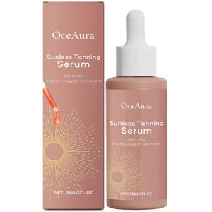 Unbranded (3PCS) Sunless Tanning Drops,Melanin Drops,Self Tanning Drops for Dark Fake Tan, Unbranded (3PCS) Sunless Tanning Drops,Melanin Drops,Self Tanning Drops for Dark Fake Tan,