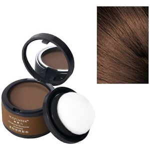 Unbranded (COLOR 23) Hairline Powder Root Touch Up, Hair Toppers Root Cover Up for Thinnin Unbranded (COLOR 23) Hairline Powder Root Touch Up, Hair Toppers Root Cover Up for Thinnin