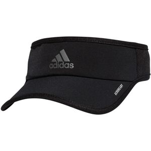 adidas Women's Superlite Sport Performance Visor for Sun Protection an adidas Women's Superlite Sport Performance Visor for Sun Protection an