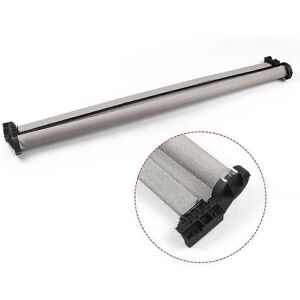 Unbranded (Gray) 54107391796 Car Panoramic Electric Sunroof Curtain Skylight Sunshade For Unbranded (Gray) 54107391796 Car Panoramic Electric Sunroof Curtain Skylight Sunshade For