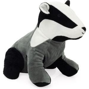 Carousel Arthur Badger Doorstop Novelty Decorative Fabric Animal Door Stop Badger Sha Carousel Arthur Badger Doorstop Novelty Decorative Fabric Animal Door Stop Badger Sha