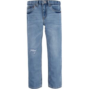 Levi's 511 Slim Fit Performance Jeans Superfly Eco 2T Levi's 511 Slim Fit Performance Jeans Superfly Eco 2T