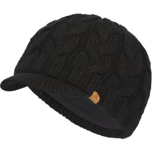 adidas Women's Crystal Brimmer Beanie Black F23 one_Size adidas Women's Crystal Brimmer Beanie Black F23 one_Size