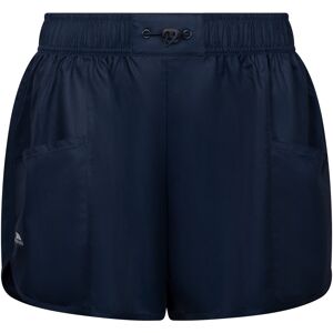 (XS, Navy) Trespass Womens/Ladies Blakely Swim Shorts (XS, Navy) Trespass Womens/Ladies Blakely Swim Shorts