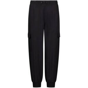 (M, Black) Trespass Womens/Ladies Halfway Active Trousers (M, Black) Trespass Womens/Ladies Halfway Active Trousers