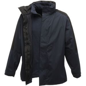 Regatta Professional Mens Waterproof Jacket Regatta Professional Mens Waterproof Jacket