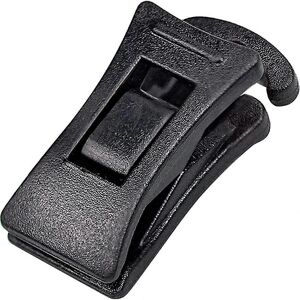 Unbranded (40 Pack) Sock Clips For Washing Machine Dryer Multipurpose Sock Holder With Hoo Unbranded (40 Pack) Sock Clips For Washing Machine Dryer Multipurpose Sock Holder With Hoo